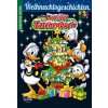 Lustiges Taschenbuch Weihnachtsgeschichten 09 (Walt Disney)()