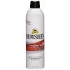 Showsheen lesk pre konečnú úpravu 444ml