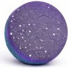 Bloombee Starry Moon bomba do kúpeľa 125 g