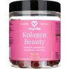 MyVita Kolagén Beauty - 120 žuvačiek