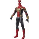 Figúrka a zvieratko Hasbro Spiderman Titan