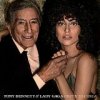 LADY GAGA/TONY BENNETT - CHEEK TO CHEEK/DELUXE (1CD)