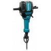 Makita HM1812 búracie kladivo