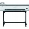 Plotter Epson SC-T5100M