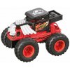 MondoMotors RC-Hot Wheels Monster Trucks Bone Shacker 2,4 GHz (63679)
