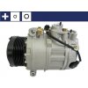 Kompresor klimatizácie MAHLE BEHR ACP 704 000S