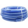GEKO G73711 Pneumatická vzduchová hadice PVC 25x4mm 25m