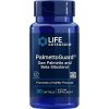 Výživový doplnok pre mužov Life Extension PalmettoGuard Saw Palmetto a Beta-Sitosterol kapsuly 30 ks