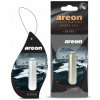 Areon SportLux Liquid Silver 5 ml