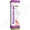 MedPharma Venucare gél NATURAL 120 ml+30 ml ZDARMA