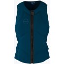 O'Neill Slasher Comp B Vest