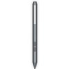 HP Touch Pen/Grey/MPP 1.51 (3V2X4AA#ABB)