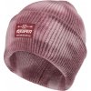 Dámska čiapka Reaper, KALERA Ružová UNI