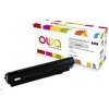 OWA OKI 43979102 - kompatibilný