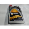 Orlen Oil Emulgol ES-12 5 l