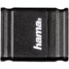 Hama Smartly 32GB 108044