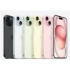 Apple iPhone 15 128GB