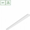 Spectrum LED LED Limea SUBTILO 120cm, 30W, 3000lm, IP20, zmena farby 2700K/4000K/6000K [SLI047222CCT_PW]