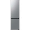 Samsung RL38T607BS9/EF