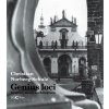 Genius loci - Krajina, místo, architektura - Christian Norberg-Schulz