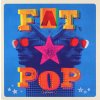 WELLER, PAUL - FAT POP - VOLUME 1 CD