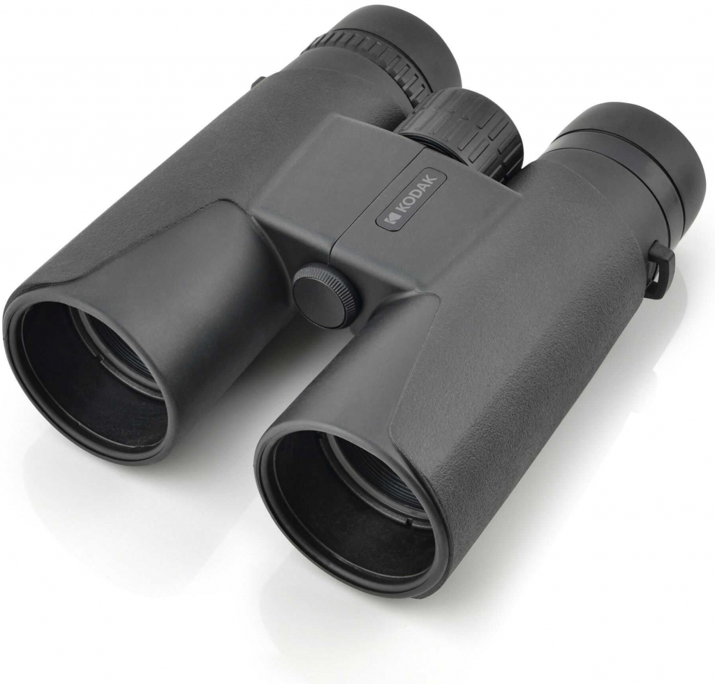 Kodak Binocular BCS800 10x42