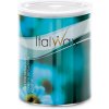 ITALWAX Depilačný vosk v plechovke AZULÉN 800 ml
