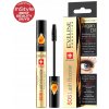 Eveline SOS Lash Booster sérum na riasy s argánovým olejom 10 ml