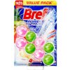 Bref Power Aktiv Exotic Hawaii WC Blok 2x50g