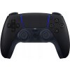 PlayStation 5 DualSense PS719827597