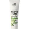 Urtekram Aloe Vera Toothpaste 75 ml