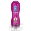 Durex Play Aloe Vera 200 ml