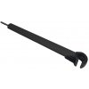 YAKIMA Frame Holder FC EVO - 290mm - stredné rameno
