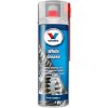 Valvoline White Grease 500ml (Biely mazací tuk)