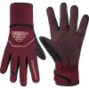 Dynafit Mercury Dst burgundy L