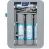AQUAtip Reverzná osmóza Lux TDS