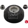Lożisko prużnej vzpery Febi Bilstein GmbH 38391