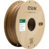 eSUN PLA+ Light Brown - 1,75 mm/1000 g