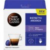 Nescafé DG RISTRETTO ARDENZA KAPSLE 16KS NESCAFE