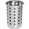 APS Příborník nerez, průměr 97 mm | APS, 11999