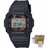 Pánske hodinky CASIO G-SHOCK Original GW-M5610U-1ER