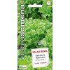 Šalát listový DS Bowl - krehký dubáček 0,5g BIO