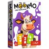 Trefl Mookao Cow