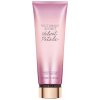 Victoria's Secret Velvet Petals Body Lotion 236ml