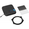 Irix Edge 100 Basic Hard Kit