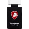 Alkotest TONINO LAMBORGHINI Intenso EDT sprej 200ml
