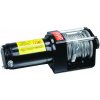 BORMANN elektrický navijak 12V ±1360Kg 12V - 1000W, KÁBEL Φ4.8mm x 13.5m (BWR5108)
