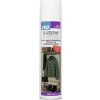 Impregnácia na textil HG 300 ml