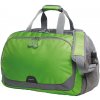 Halfar Športová cestovná taška STEP - Apple green