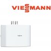 VIESSMANN VITOTHERM EI5.A6 MINI PRIETOKOVÝ ELEKTRICKÝ OHRIEVAČ S VÝKONOM 5,7KW-ZK03811